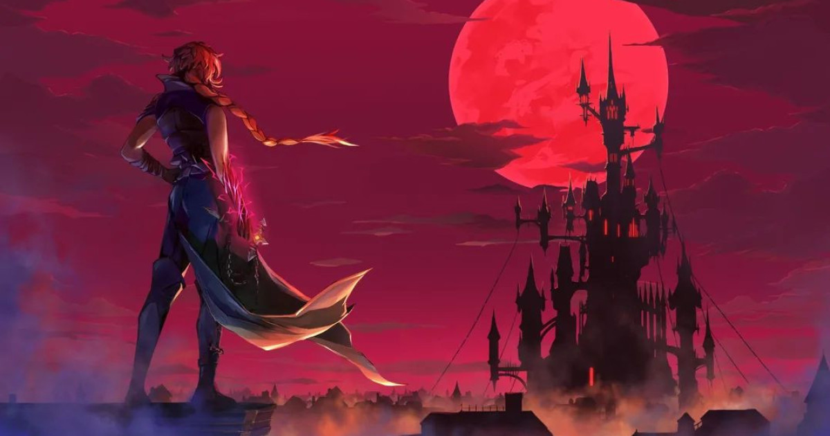 castlevania-belmonts-curse.jpg