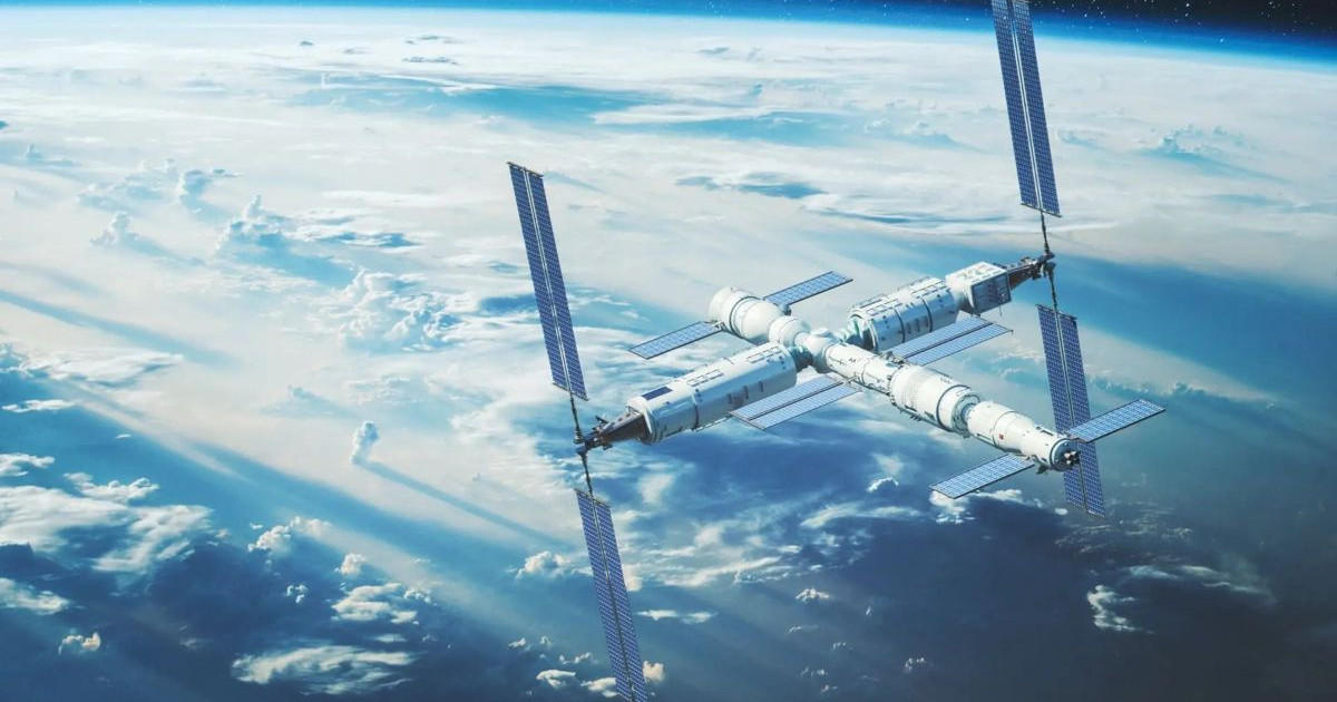 china-space-station.jpg