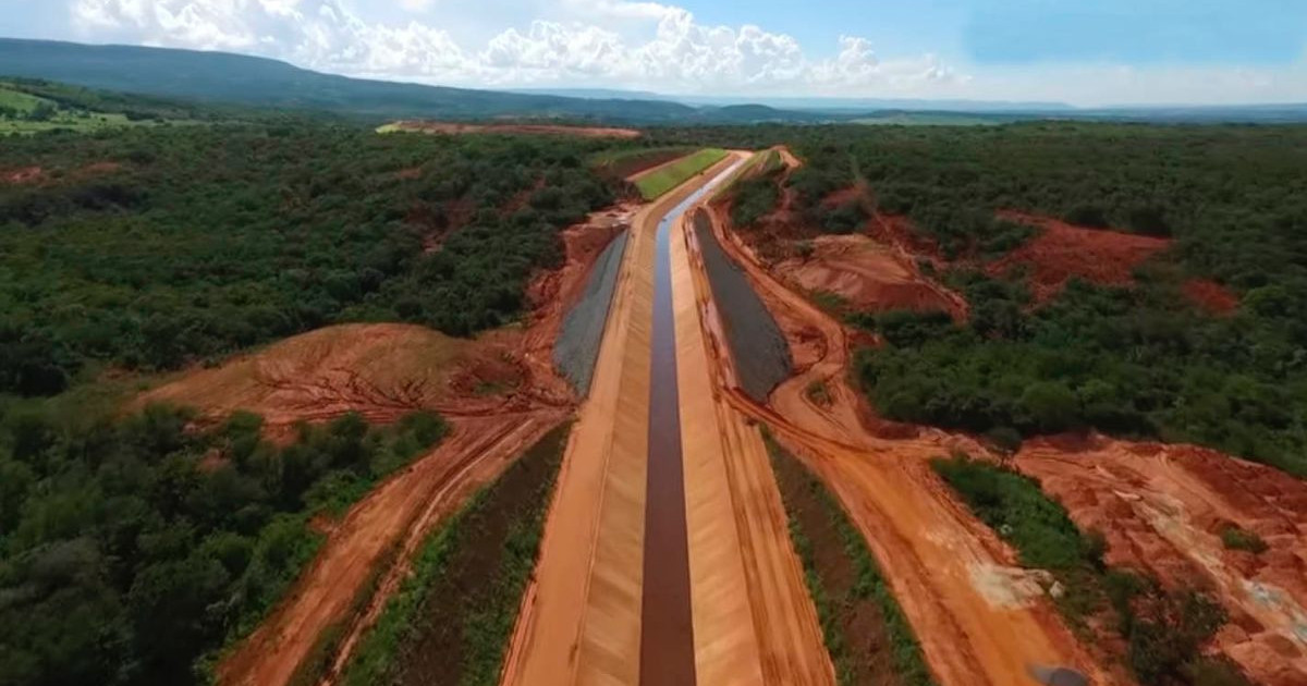 cinturao-das-aguas.jpg