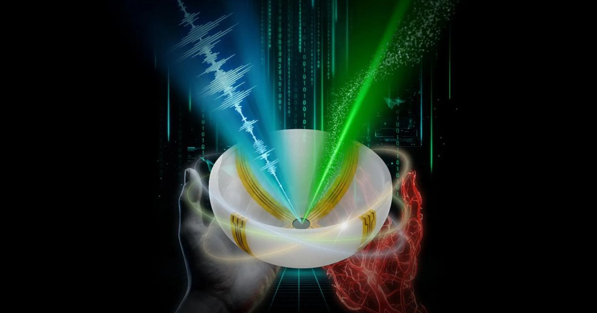 color-to-3d-scan.jpg