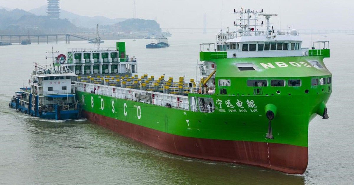 cosco-shipping-electric-maritime.jpg