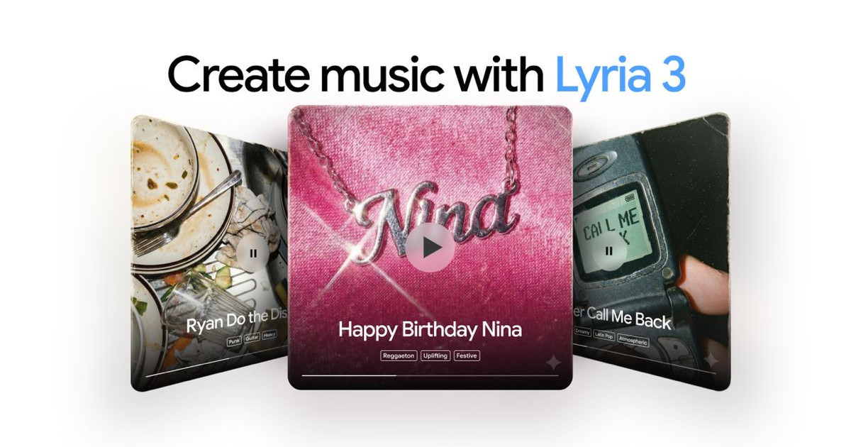 create-music-gemini.jpg
