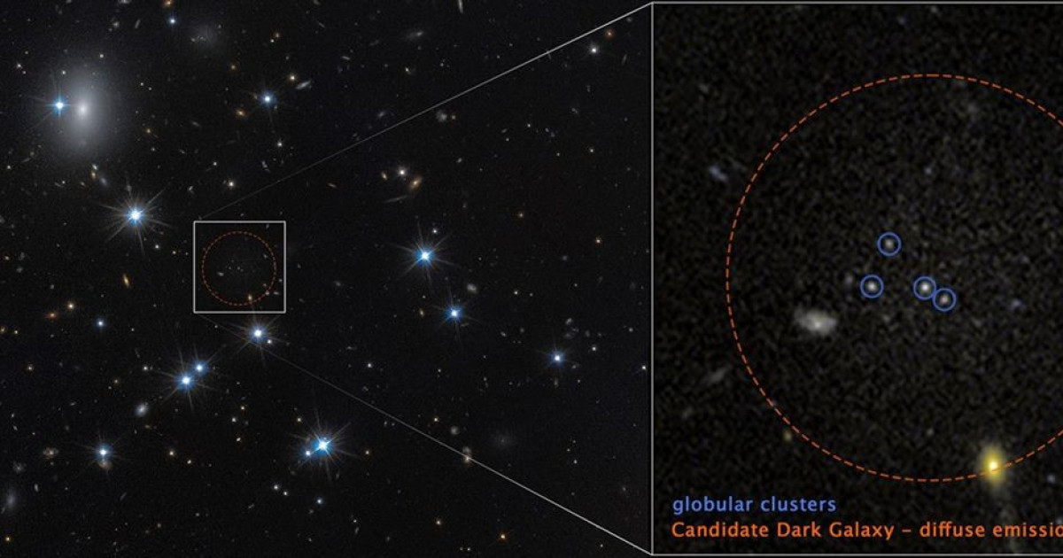 darkest-galaxy-nasa-hubble.jpg