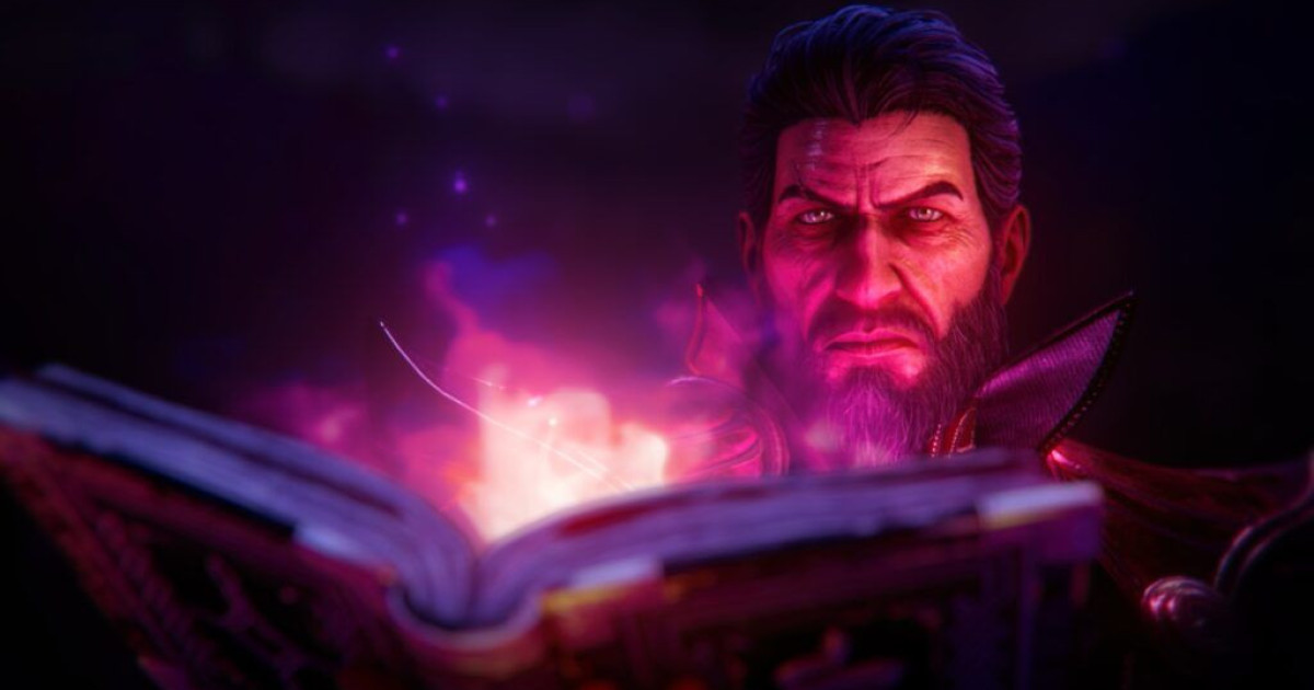 diablo-warlock.jpg