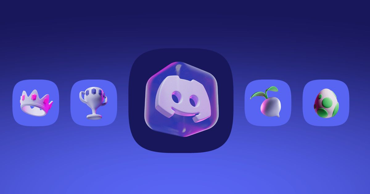 discord-face-id.jpg