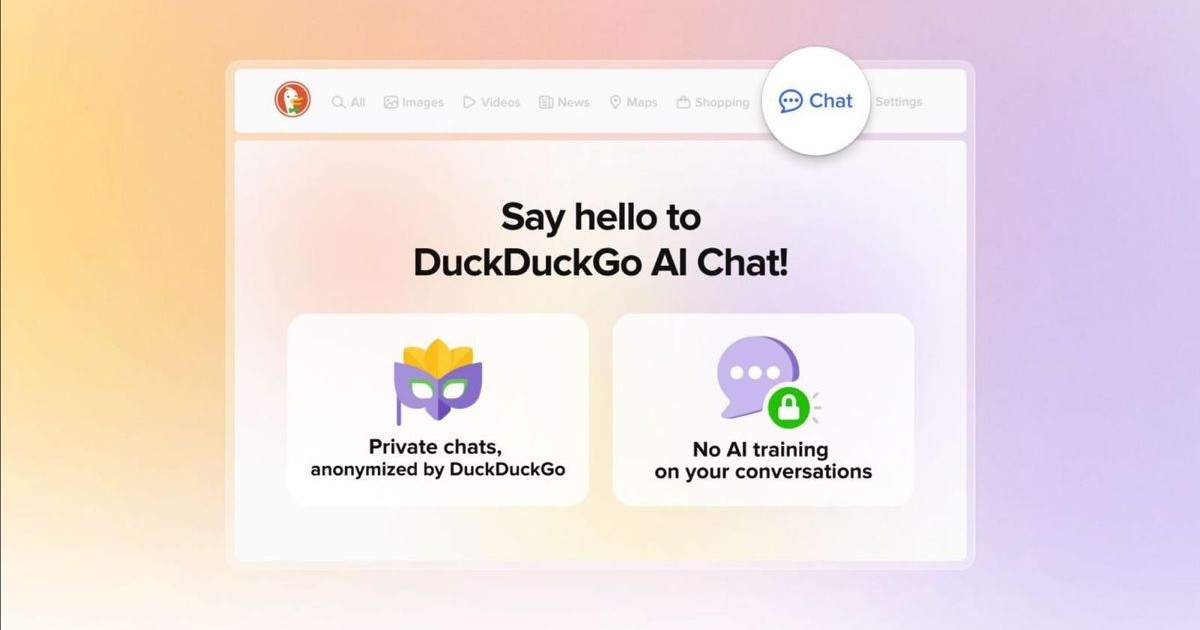 duckduckgo-ai-chat-launch.jpg