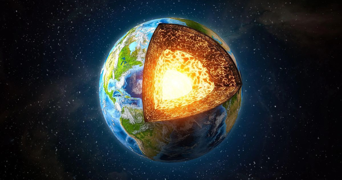 earth-core-hydrogen.jpg