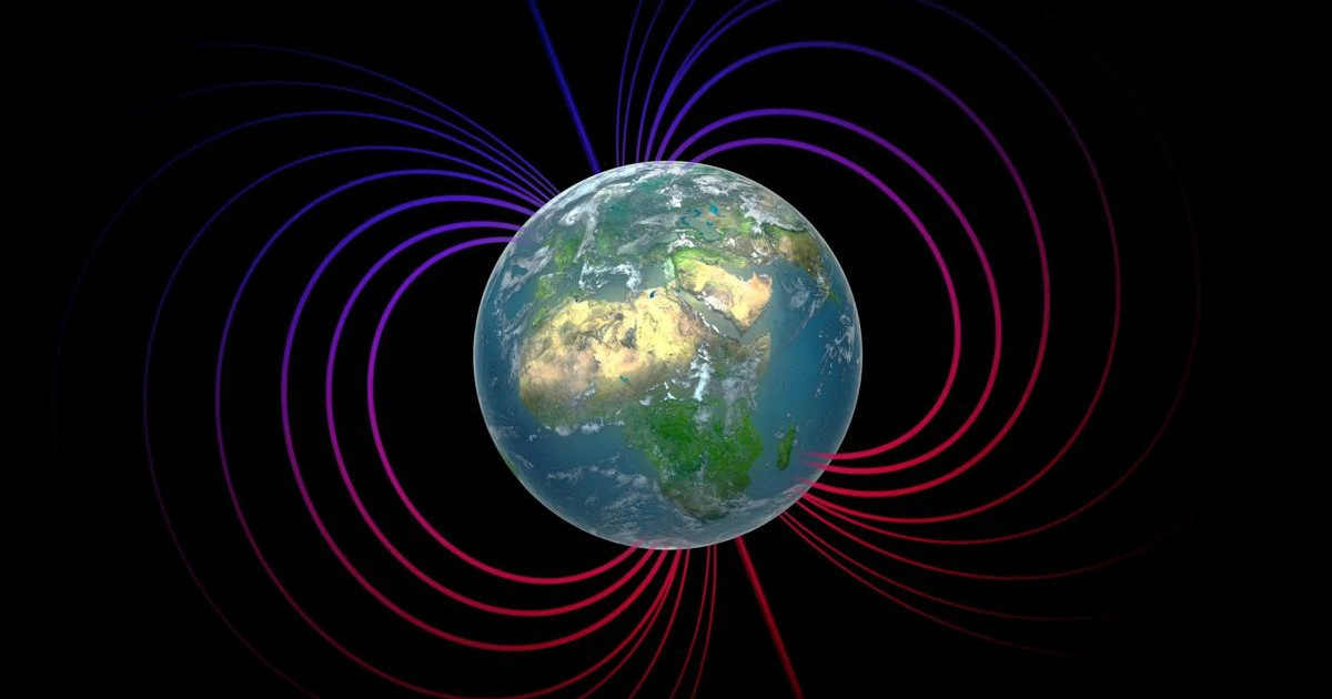 earth-magnetosphere-liverpool.jpg