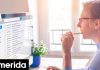 Έρευνα: Αύξηση 15% στις κακόβουλες επιθέσεις μέσω email το 2025