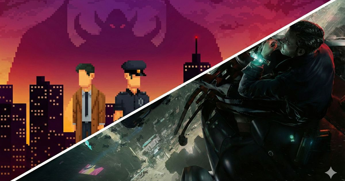epic-games-free.jpg