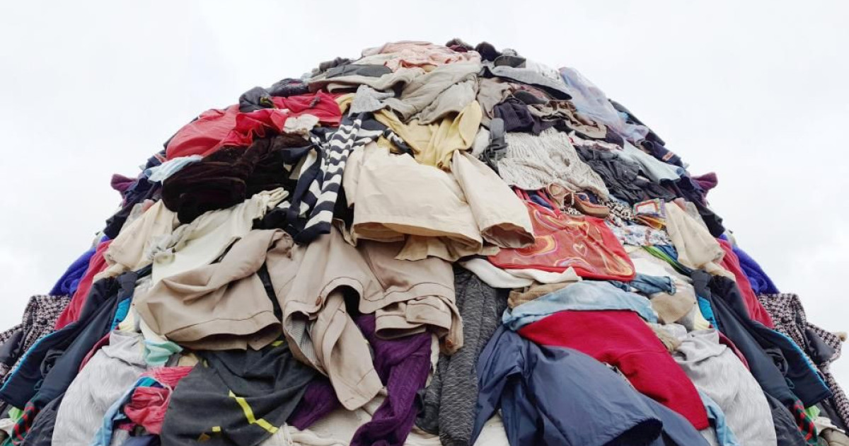 eu-unsold-clothes.jpg