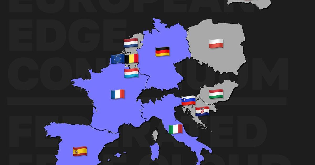 european-edge-continuum.jpg