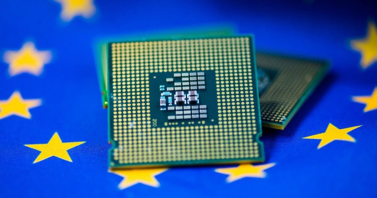 fames-eu-chips.jpg