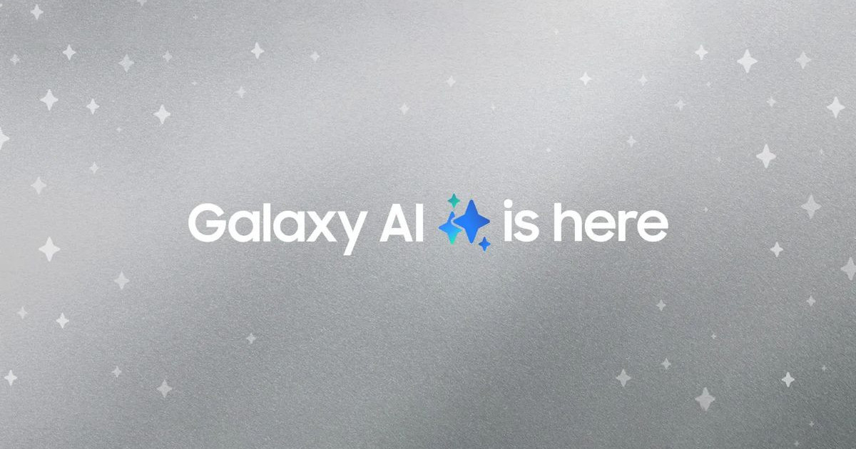 galaxy-ai-is-here.jpg