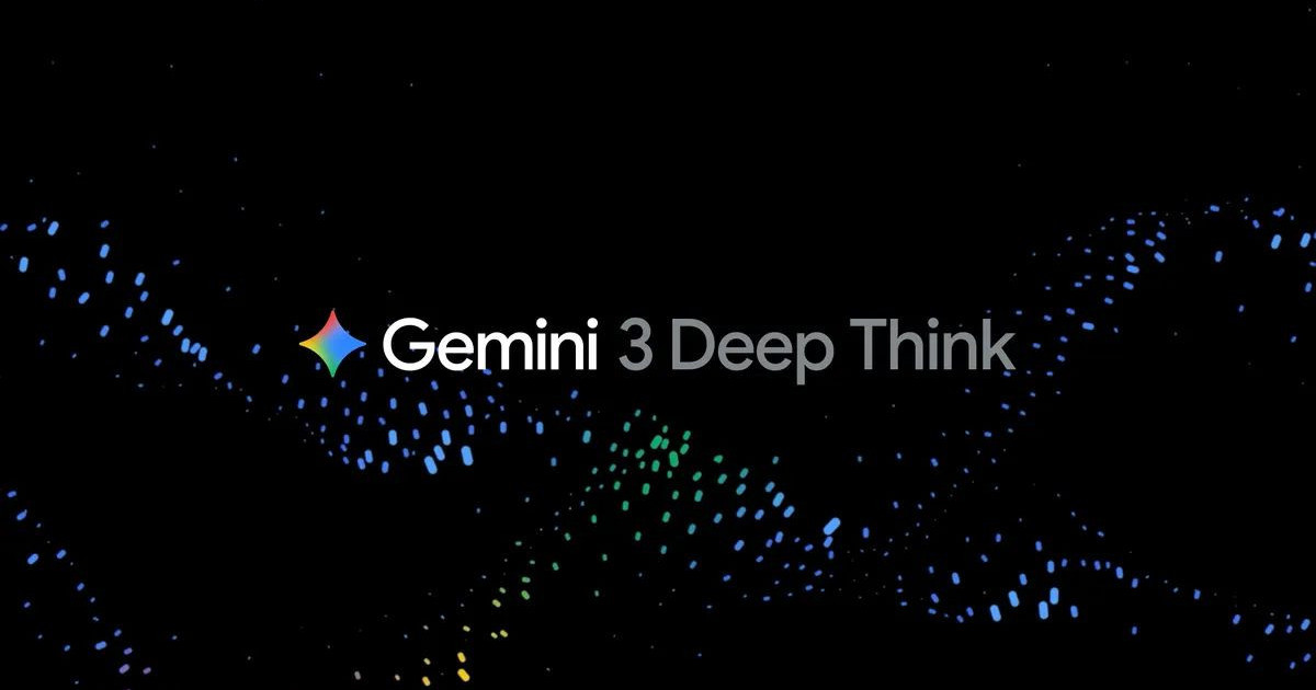 gemini-3-deep-think.jpg