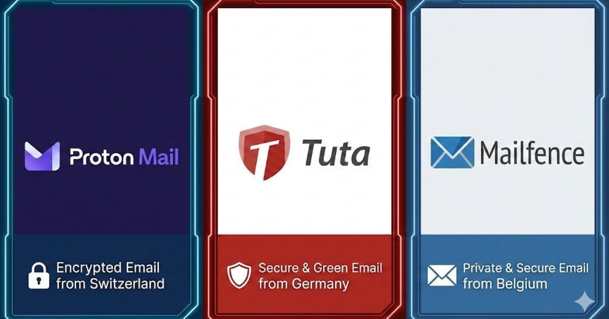 gmail-alternatives.jpg