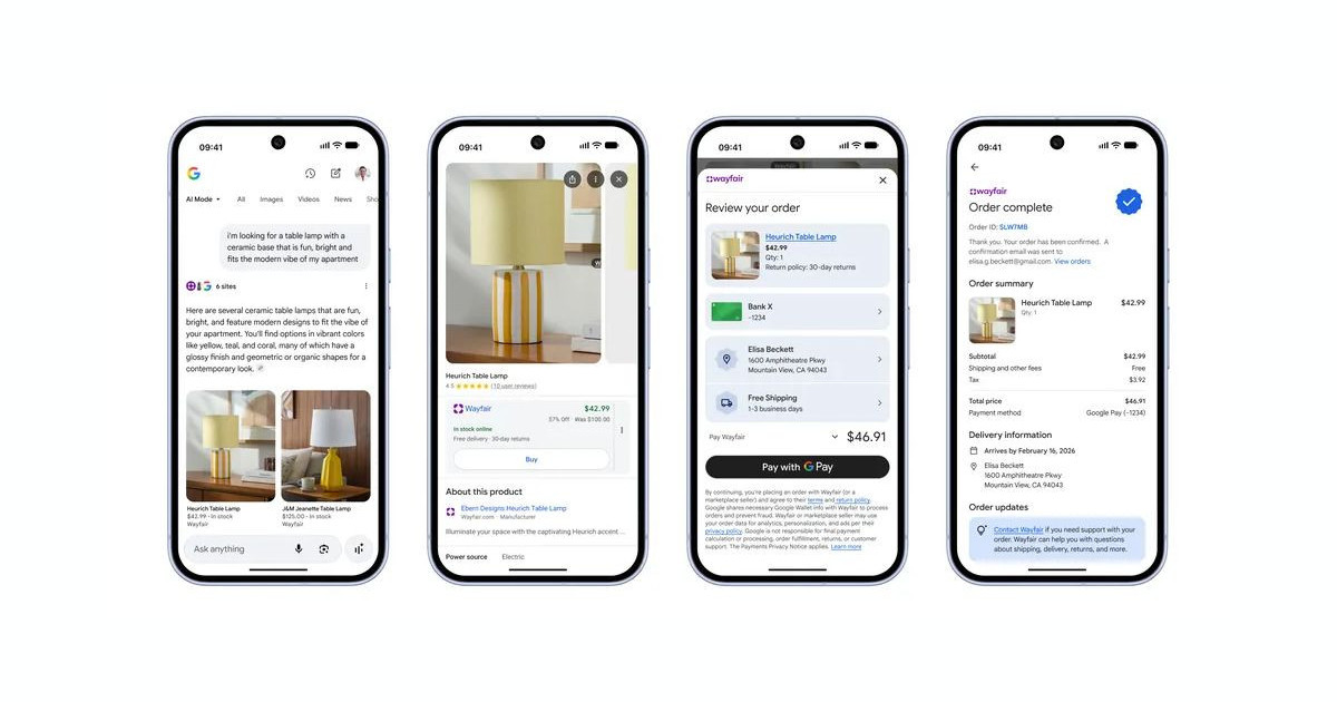 google-ai-mode-search-buy.jpg