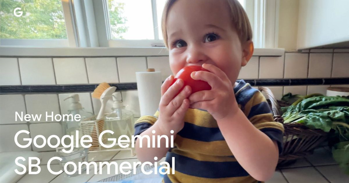 google-gemini-sb-commercial.jpg