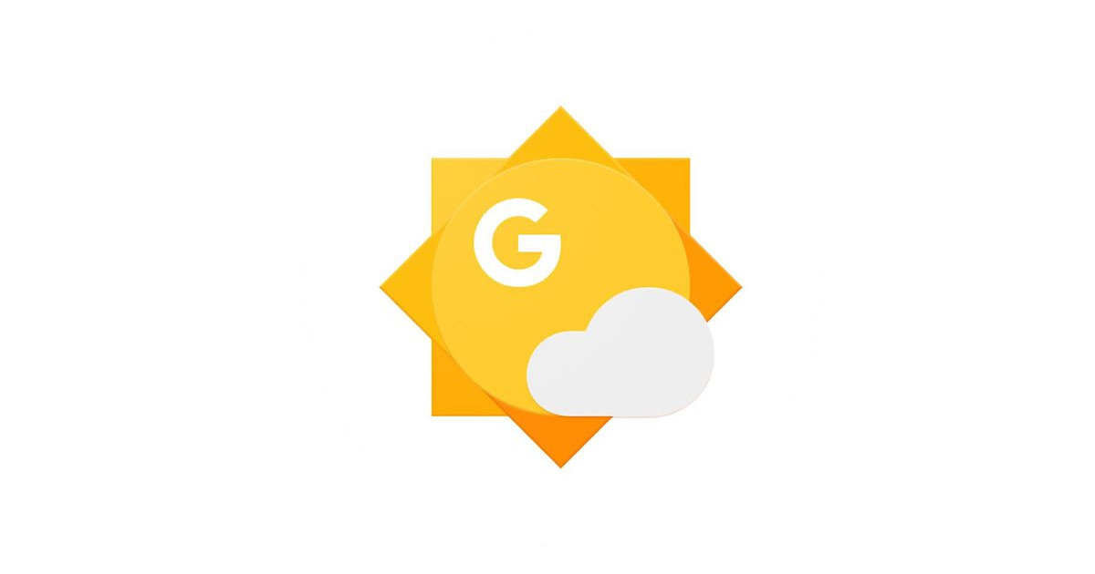 google-weather-shut.jpg