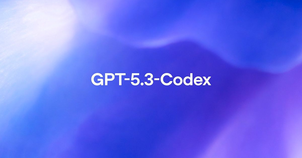 gpt-codex-new.jpg