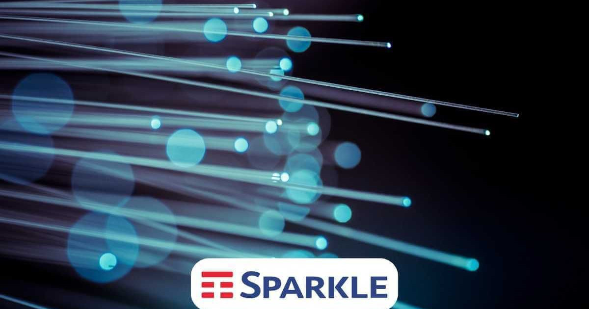 greenmed-sparkle.jpg