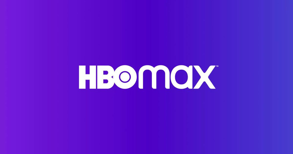 hbo-max-password.jpg