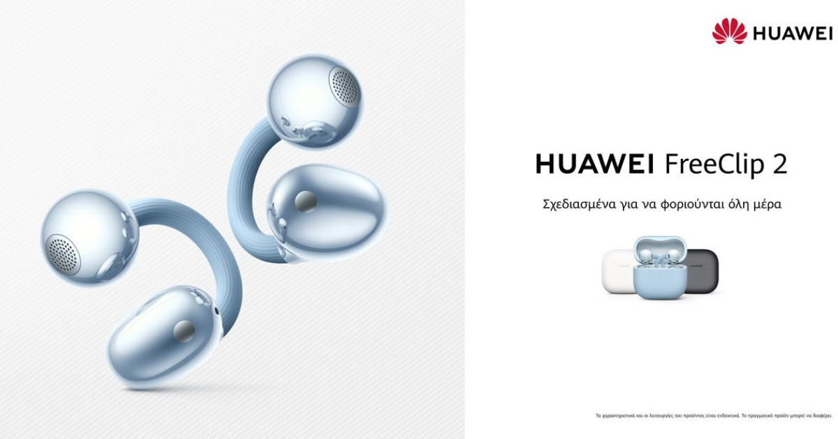 huawei-freeclip-2-kv-2.jpg