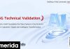 Η Huawei δημιουργεί νέα πρότυπα για τα Data Centers στην εποχή της Τεχνητής Νοημοσύνης