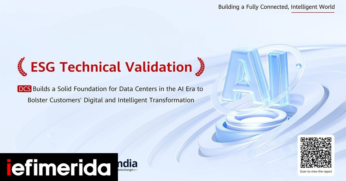 huawei_esg_certification.jpg