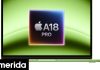 Τι περιμένουμε από το νέο, οικονομικό MacBook που αναμένεται να παρουσιάσει η Apple