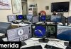 Η ACTIVE εφοδιάζει με τεχνολογία αιχμής 223 Επαγγελματικά Λύκεια της χώρας