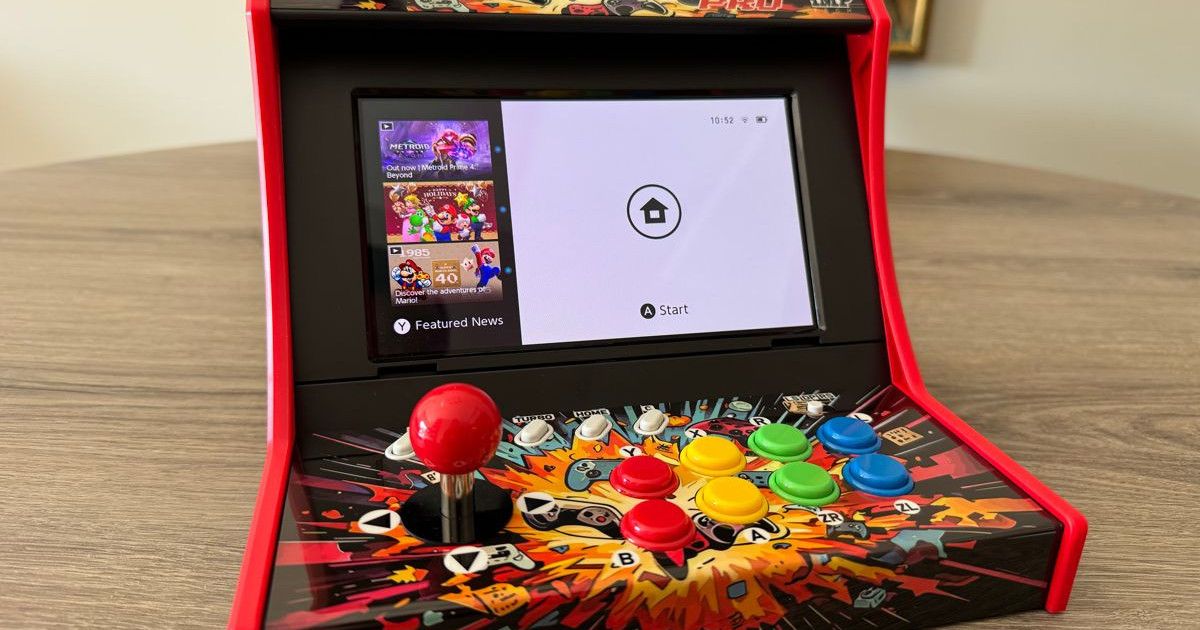 imp-mini-arcade-pro-techgear-review-11.jpg