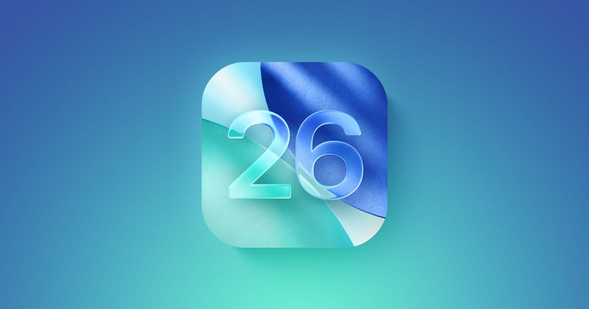 ios-26-adoption.jpg