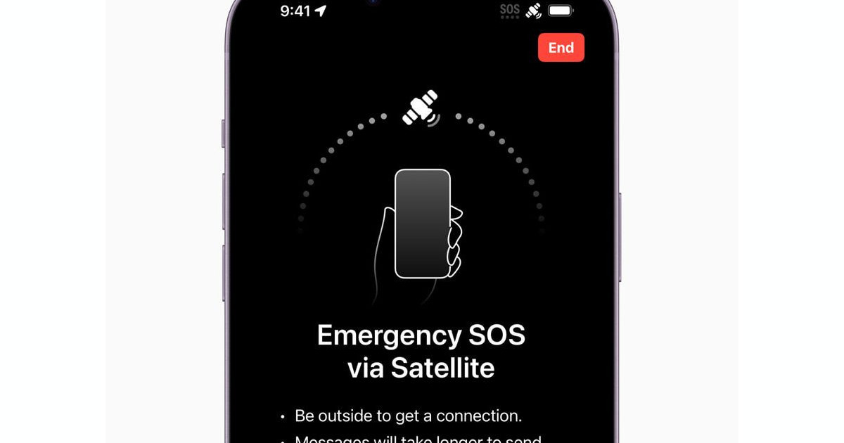 iphone-emergency-sos-avalanche-1.jpg