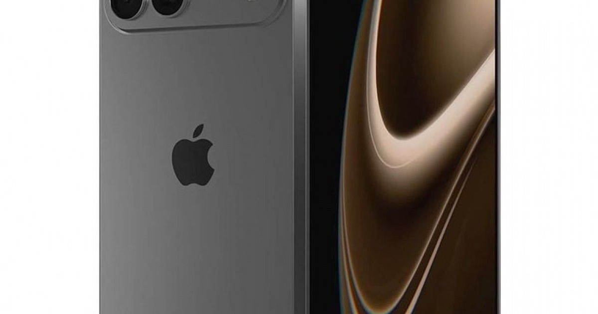 iphone-fold-crease-rumors.jpg
