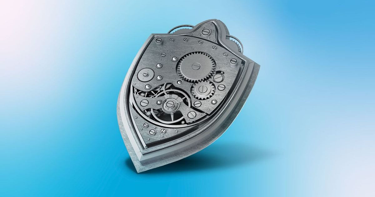 kaspersky-for-soc-1.jpg