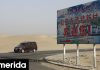 Κίνα: Η μέθοδος που μετατρέπει την άμμο της ερήμου σε γόνιμο έδαφος μέσα σε μόλις 10 μήνες