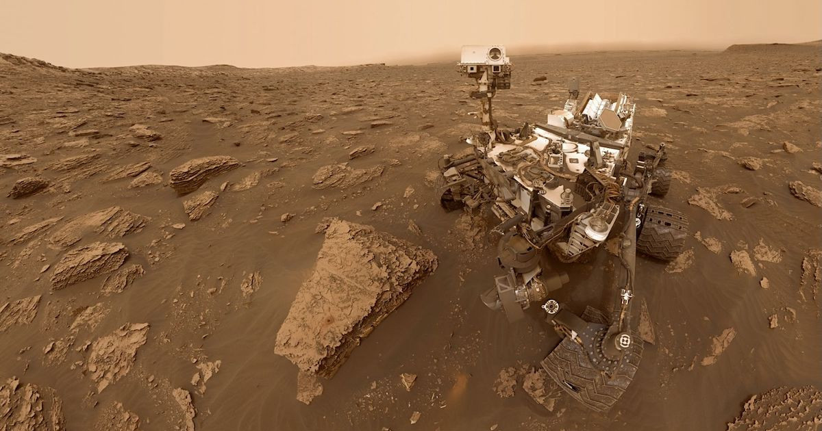 mars-biologi.jpg
