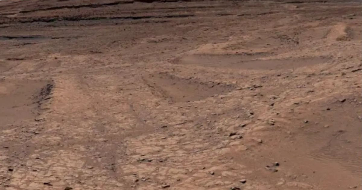 mars-boxwork-curiosity.jpg