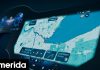 Ο άνθρωπος που σχεδίασε το iPhone ξεσπά -Αυτό που κάνουν είναι μεγάλο λάθος