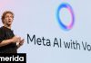 Η Meta θέλει να δημοσιεύουμε στα social media και μετά τον θάνατο