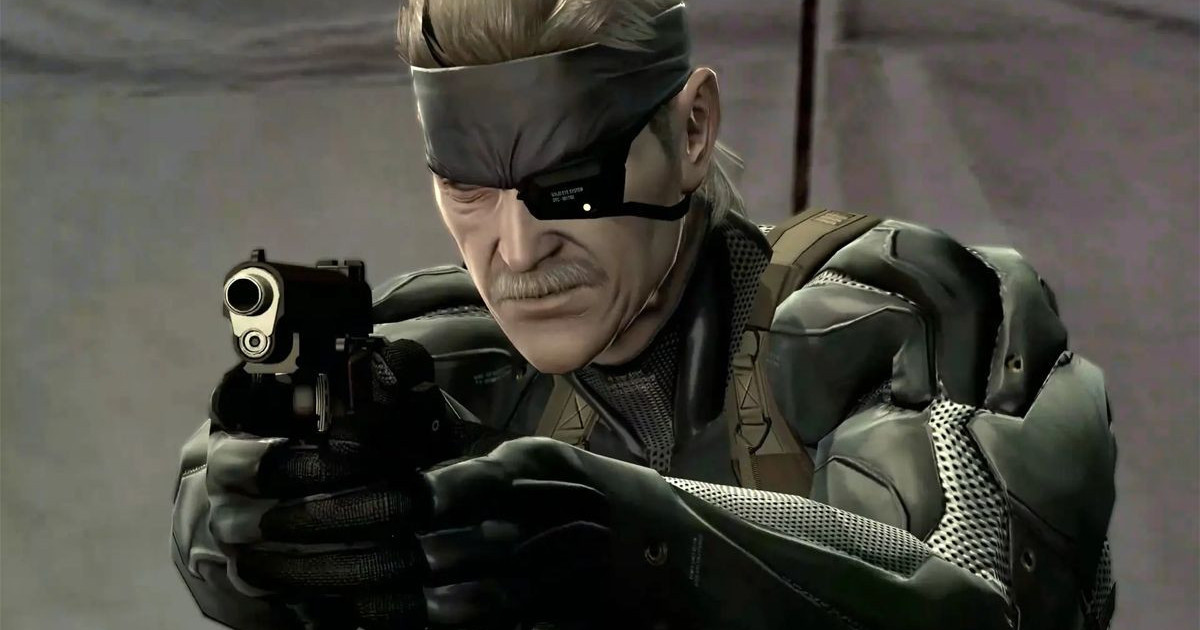 metal-gear-solid-4-remastered-ps5.jpg