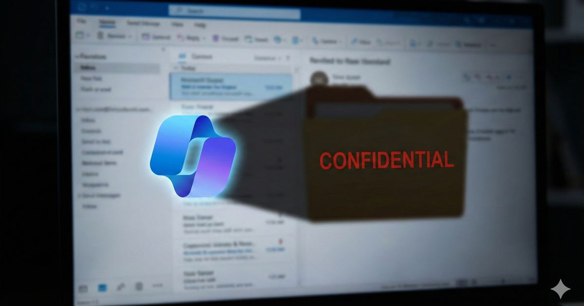 microsoft-copilot-confidential.jpg