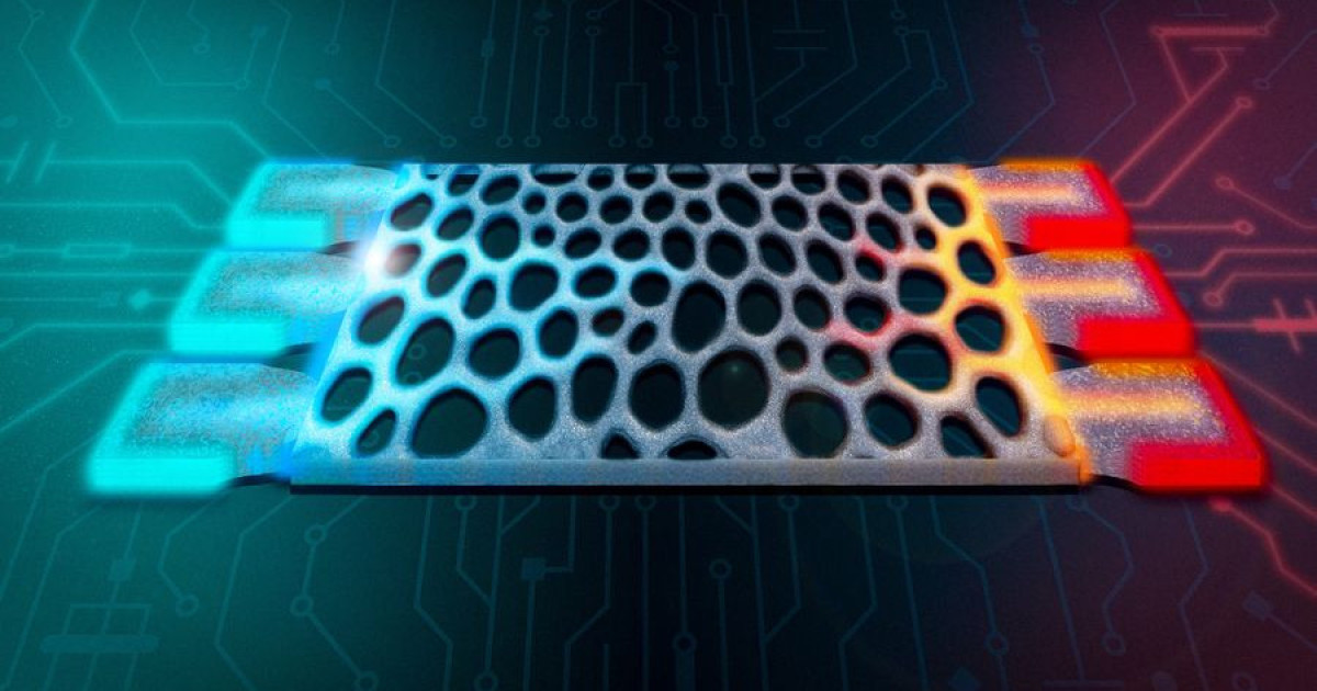mit-compute-with-heat.jpg