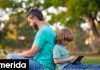 Google: Πέντε πρακτικές συμβουλές για ασφαλή και αποτελεσματική μάθηση στην εποχή της ΑΙ