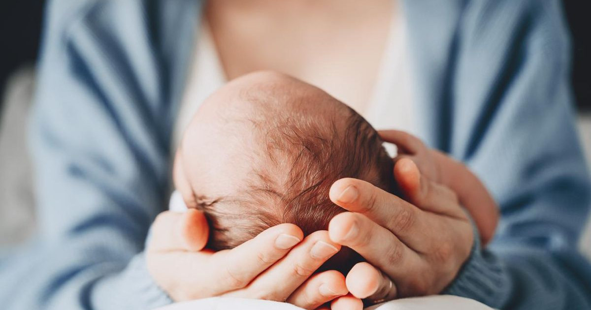 mrna-covid-baby.jpg