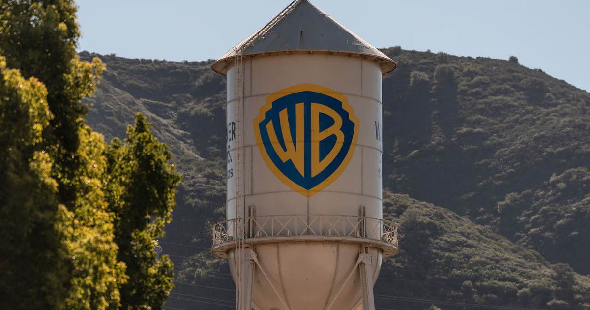 netflix-warner.jpg