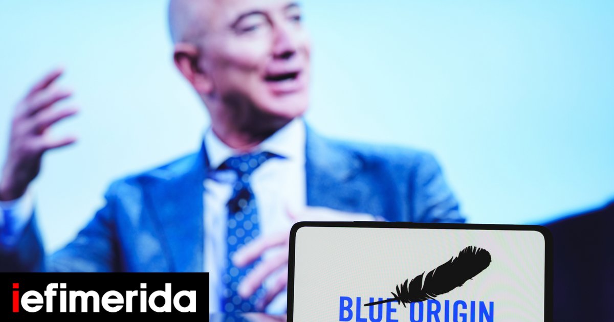 new-blue-origin-bezos.jpg
