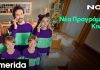 Νέα προγράμματα συμβολαίου κινητής τηλεφωνίας από τη Nova, που απαντούν στις ανάγκες των συνδρομητών