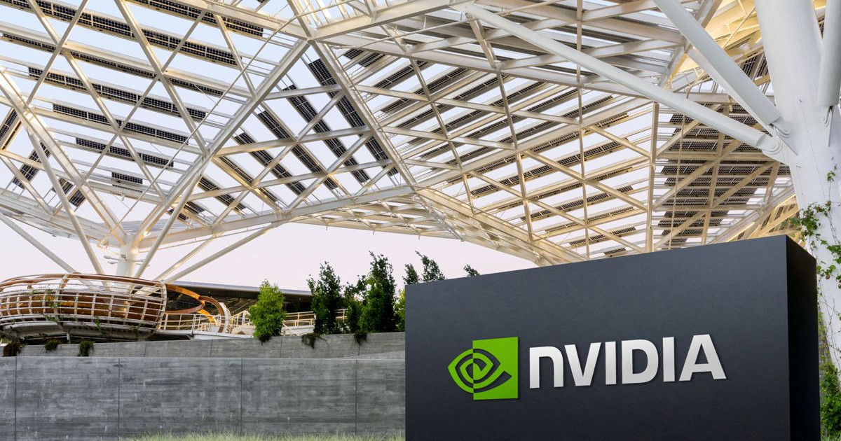 nvidia-arm-based-pc.jpg
